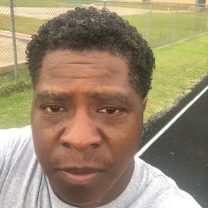 Meet your Posher, Gary